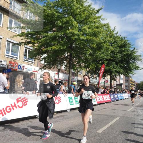 15.09.2024 - PSD Bank Halbmarathon Miley Keyser http://msf.ph/oto/7059492 15.09.2024 12:07:33 Ziel 1422, 1717, 1825, 2029, 2158, 2175, 2190, 2313, 2511, 2998, 3024, 3153, 3405, 3529 meine-sportfotos.de