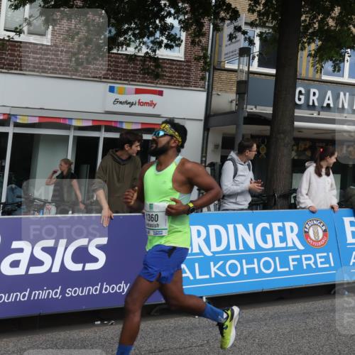 15.09.2024 - PSD Bank Halbmarathon Michael Strokosch http://msf.ph/oto/7059493 15.09.2024 11:40:02 Ziel 931, 961, 1062, 1081, 1145, 1156, 1290, 1360, 1440, 1591, 2551 meine-sportfotos.de