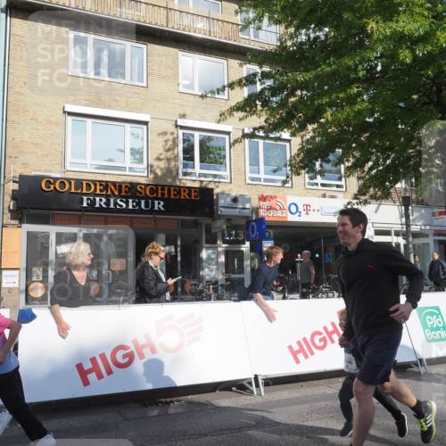 15.09.2024 - PSD Bank Halbmarathon Miley Keyser http://msf.ph/oto/7059494 15.09.2024 10:29:52 Ziel 3, 15, 46, 60, 63, 74, 127, 156, 164, 168, 171, 185, 218, 225, 246, 264, 286 meine-sportfotos.de