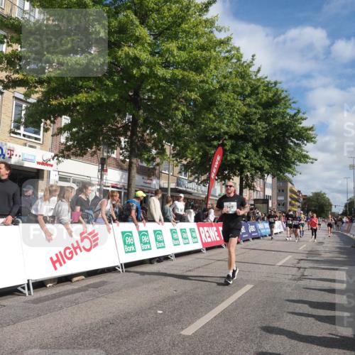 15.09.2024 - PSD Bank Halbmarathon Miley Keyser http://msf.ph/oto/7059495 15.09.2024 12:07:36 Ziel 1422, 1717, 1825, 2029, 2158, 2175, 2190, 2313, 2511, 2976, 2998, 3024, 3153, 3174, 3405, 3529 meine-sportfotos.de