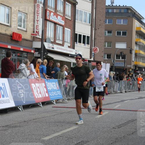 15.09.2024 - PSD Bank Halbmarathon Michael Strokosch http://msf.ph/oto/7059498 15.09.2024 11:40:04 Ziel 931, 961, 1062, 1081, 1145, 1156, 1290, 1360, 1440, 1591, 2551 meine-sportfotos.de