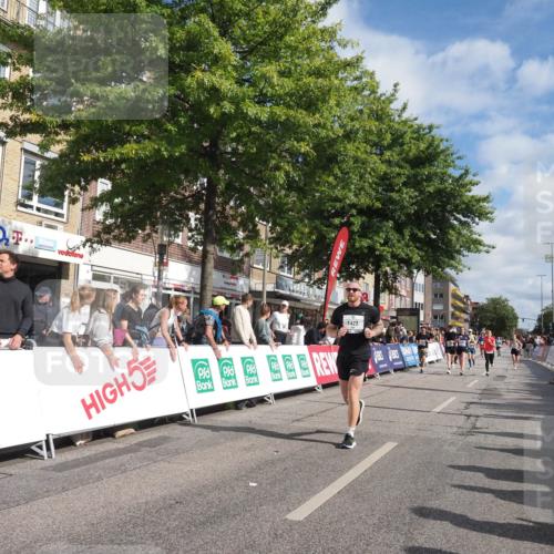 15.09.2024 - PSD Bank Halbmarathon Miley Keyser http://msf.ph/oto/7059499 15.09.2024 12:07:36 Ziel 1422, 1717, 1825, 2029, 2158, 2175, 2190, 2313, 2511, 2976, 2998, 3024, 3153, 3174, 3405, 3529 meine-sportfotos.de