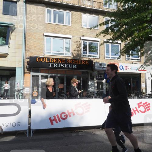 15.09.2024 - PSD Bank Halbmarathon Miley Keyser http://msf.ph/oto/7059501 15.09.2024 10:29:52 Ziel 3, 15, 46, 60, 63, 74, 127, 156, 164, 168, 171, 185, 218, 225, 246, 264, 286 meine-sportfotos.de