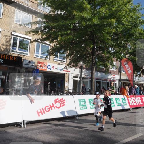 15.09.2024 - PSD Bank Halbmarathon Miley Keyser http://msf.ph/oto/7059505 15.09.2024 10:29:53 Ziel 3, 15, 46, 60, 63, 127, 156, 164, 168, 171, 185, 218, 225, 246, 264, 286 meine-sportfotos.de