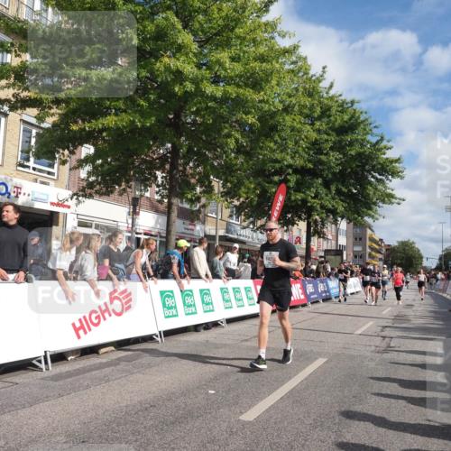 15.09.2024 - PSD Bank Halbmarathon Miley Keyser http://msf.ph/oto/7059507 15.09.2024 12:07:37 Ziel 1422, 1717, 1825, 1953, 1986, 2029, 2158, 2175, 2190, 2313, 2511, 2963, 2976, 2998, 3024, 3153, 3174, 3405, 3529 meine-sportfotos.de