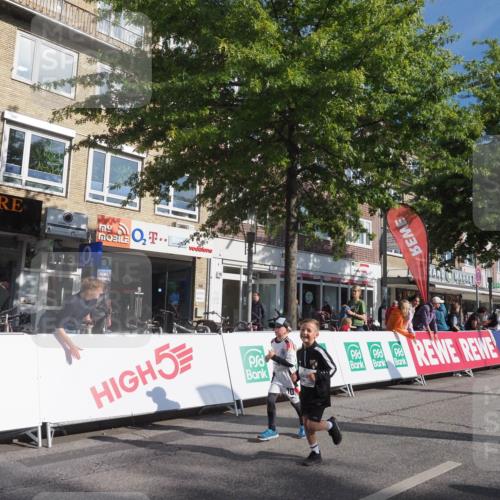 15.09.2024 - PSD Bank Halbmarathon Miley Keyser http://msf.ph/oto/7059509 15.09.2024 10:29:53 Ziel 3, 15, 46, 60, 63, 127, 156, 164, 168, 171, 185, 218, 225, 246, 264, 286 meine-sportfotos.de