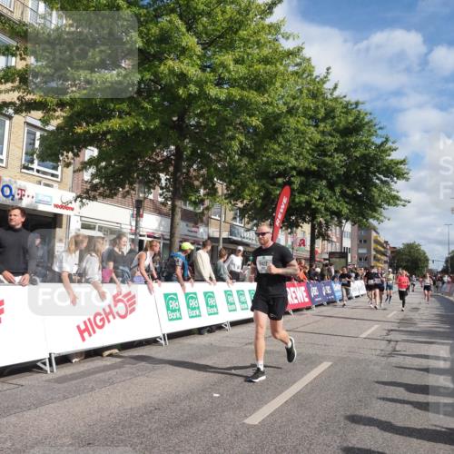 15.09.2024 - PSD Bank Halbmarathon Miley Keyser http://msf.ph/oto/7059510 15.09.2024 12:07:37 Ziel 1422, 1717, 1825, 1953, 1986, 2029, 2158, 2175, 2190, 2313, 2511, 2963, 2976, 2998, 3024, 3153, 3174, 3405, 3529 meine-sportfotos.de