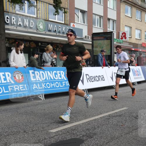 15.09.2024 - PSD Bank Halbmarathon Michael Strokosch http://msf.ph/oto/7059515 15.09.2024 11:40:06 Ziel 721, 931, 961, 1081, 1145, 1156, 1290, 1360, 1440, 1600 meine-sportfotos.de