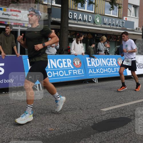 15.09.2024 - PSD Bank Halbmarathon Michael Strokosch http://msf.ph/oto/7059517 15.09.2024 11:40:07 Ziel 721, 931, 961, 1081, 1145, 1156, 1290, 1340, 1360, 1440, 1600, 2627 meine-sportfotos.de