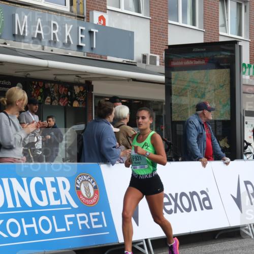 15.09.2024 - PSD Bank Halbmarathon Michael Strokosch http://msf.ph/oto/7059526 15.09.2024 11:40:09 Ziel 721, 931, 961, 1081, 1145, 1156, 1340, 1360, 1440, 1600, 2627, 2640, 3549 meine-sportfotos.de
