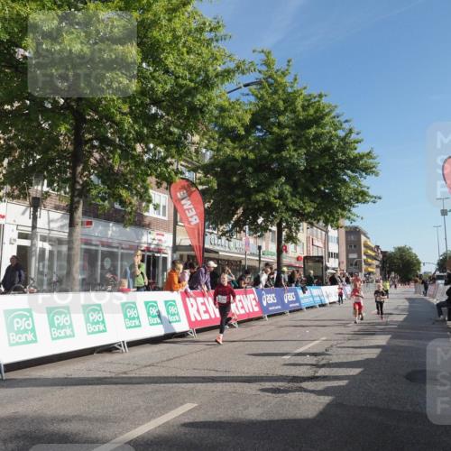 15.09.2024 - PSD Bank Halbmarathon Miley Keyser http://msf.ph/oto/7059530 15.09.2024 10:29:54 Ziel 3, 15, 60, 63, 127, 156, 164, 168, 171, 185, 218, 225, 246, 264, 286 meine-sportfotos.de