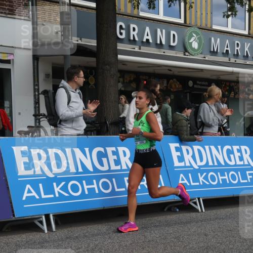 15.09.2024 - PSD Bank Halbmarathon Michael Strokosch http://msf.ph/oto/7059531 15.09.2024 11:40:10 Ziel 721, 931, 961, 1081, 1145, 1156, 1340, 1360, 1440, 1600, 2627, 2640, 3549 meine-sportfotos.de