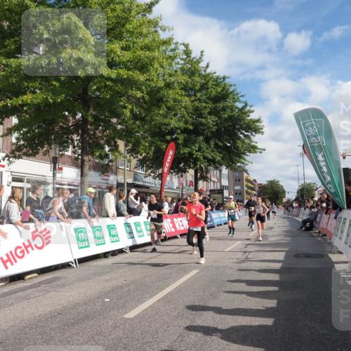 15.09.2024 - PSD Bank Halbmarathon Miley Keyser http://msf.ph/oto/7059532 15.09.2024 12:07:40 Ziel 1422, 1717, 1825, 1832, 1953, 1986, 2029, 2158, 2175, 2190, 2963, 2976, 2998, 3024, 3039, 3153, 3174, 3405, 3529 meine-sportfotos.de