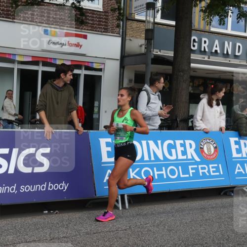 15.09.2024 - PSD Bank Halbmarathon Michael Strokosch http://msf.ph/oto/7059533 15.09.2024 11:40:10 Ziel 721, 931, 961, 1081, 1145, 1156, 1340, 1360, 1440, 1600, 2627, 2640, 3549 meine-sportfotos.de