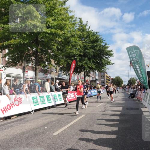 15.09.2024 - PSD Bank Halbmarathon Miley Keyser http://msf.ph/oto/7059536 15.09.2024 12:07:40 Ziel 1422, 1717, 1825, 1832, 1953, 1986, 2029, 2158, 2175, 2190, 2963, 2976, 2998, 3024, 3039, 3153, 3174, 3405, 3529 meine-sportfotos.de