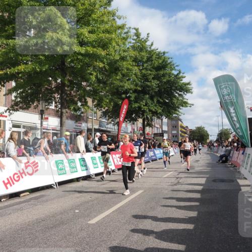 15.09.2024 - PSD Bank Halbmarathon Miley Keyser http://msf.ph/oto/7059539 15.09.2024 12:07:40 Ziel 1422, 1717, 1825, 1832, 1953, 1986, 2029, 2158, 2175, 2190, 2963, 2976, 2998, 3024, 3039, 3153, 3174, 3405, 3529 meine-sportfotos.de