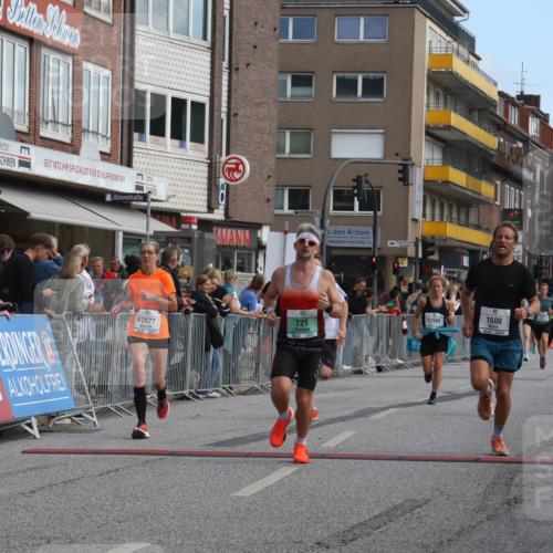 15.09.2024 - PSD Bank Halbmarathon Michael Strokosch http://msf.ph/oto/7059540 15.09.2024 11:40:12 Ziel 721, 931, 1081, 1156, 1340, 1440, 1600, 2627, 2640, 3549 meine-sportfotos.de