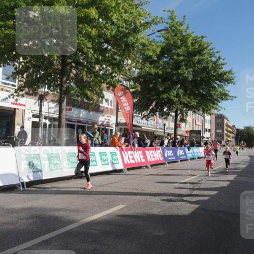 15.09.2024 - PSD Bank Halbmarathon Miley Keyser http://msf.ph/oto/7059541 15.09.2024 10:29:55 Ziel 3, 15, 60, 63, 127, 156, 164, 168, 171, 185, 218, 225, 246, 252, 264, 286 meine-sportfotos.de