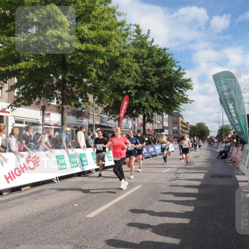 15.09.2024 - PSD Bank Halbmarathon Miley Keyser http://msf.ph/oto/7059543 15.09.2024 12:07:40 Ziel 1422, 1717, 1825, 1832, 1953, 1986, 2029, 2158, 2175, 2190, 2963, 2976, 2998, 3024, 3039, 3153, 3174, 3405, 3529 meine-sportfotos.de