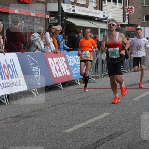 15.09.2024 - PSD Bank Halbmarathon Michael Strokosch http://msf.ph/oto/7059544 15.09.2024 11:40:13 Ziel 721, 931, 1081, 1156, 1340, 1440, 1600, 2627, 2640, 3549 meine-sportfotos.de