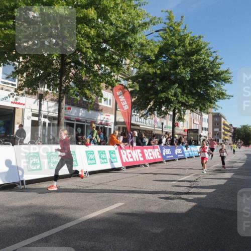 15.09.2024 - PSD Bank Halbmarathon Miley Keyser http://msf.ph/oto/7059545 15.09.2024 10:29:55 Ziel 3, 15, 60, 63, 127, 156, 164, 168, 171, 185, 218, 225, 246, 252, 264, 286 meine-sportfotos.de