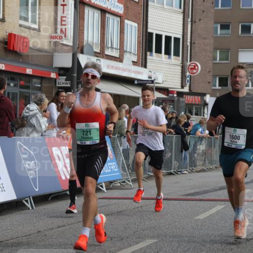 15.09.2024 - PSD Bank Halbmarathon Michael Strokosch http://msf.ph/oto/7059551 15.09.2024 11:40:14 Ziel 721, 931, 1081, 1161, 1340, 1440, 1600, 2627, 2640, 3549 meine-sportfotos.de