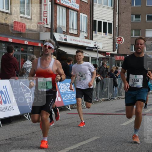 15.09.2024 - PSD Bank Halbmarathon Michael Strokosch http://msf.ph/oto/7059553 15.09.2024 11:40:14 Ziel 721, 931, 1081, 1161, 1340, 1440, 1600, 2627, 2640, 3549 meine-sportfotos.de