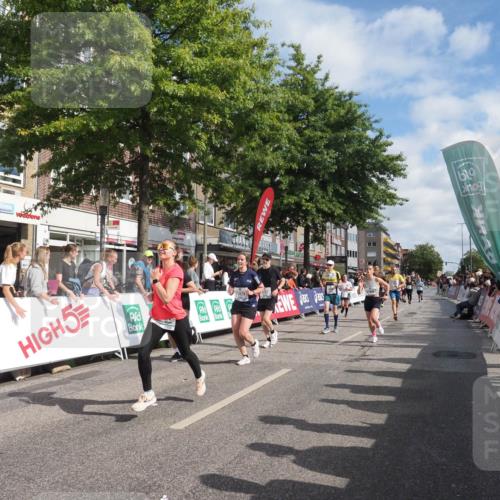 15.09.2024 - PSD Bank Halbmarathon Miley Keyser http://msf.ph/oto/7059554 15.09.2024 12:07:40 Ziel 1422, 1717, 1825, 1832, 1953, 1986, 2029, 2158, 2175, 2190, 2963, 2976, 2998, 3024, 3039, 3153, 3174, 3405, 3529 meine-sportfotos.de