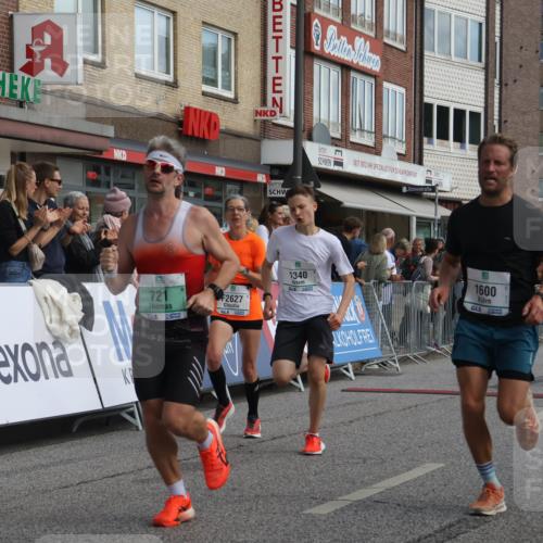 15.09.2024 - PSD Bank Halbmarathon Michael Strokosch http://msf.ph/oto/7059557 15.09.2024 11:40:14 Ziel 721, 931, 1081, 1161, 1340, 1440, 1600, 2627, 2640, 3549 meine-sportfotos.de
