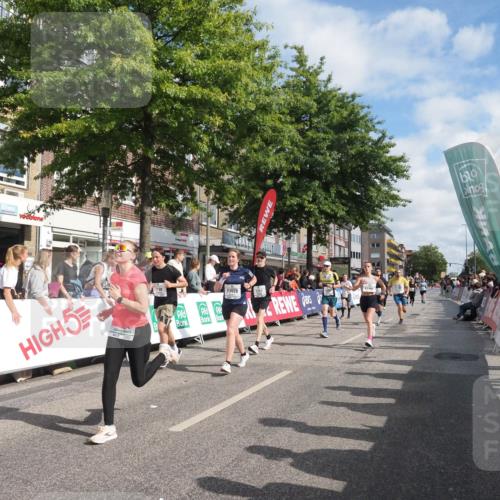 15.09.2024 - PSD Bank Halbmarathon Miley Keyser http://msf.ph/oto/7059558 15.09.2024 12:07:40 Ziel 1422, 1717, 1825, 1832, 1953, 1986, 2029, 2158, 2175, 2190, 2963, 2976, 2998, 3024, 3039, 3153, 3174, 3405, 3529 meine-sportfotos.de