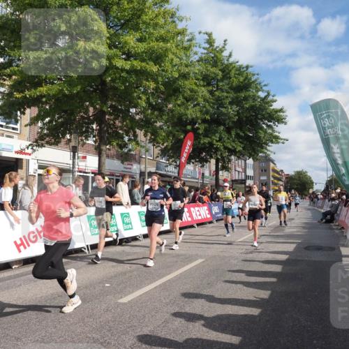 15.09.2024 - PSD Bank Halbmarathon Miley Keyser http://msf.ph/oto/7059562 15.09.2024 12:07:40 Ziel 1422, 1717, 1825, 1832, 1953, 1986, 2029, 2158, 2175, 2190, 2963, 2976, 2998, 3024, 3039, 3153, 3174, 3405, 3529 meine-sportfotos.de