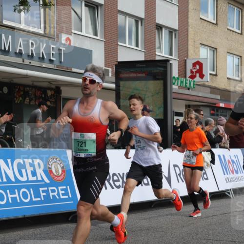 15.09.2024 - PSD Bank Halbmarathon Michael Strokosch http://msf.ph/oto/7059564 15.09.2024 11:40:15 Ziel 721, 931, 1081, 1161, 1340, 1440, 1600, 2611, 2627, 2640, 3549 meine-sportfotos.de