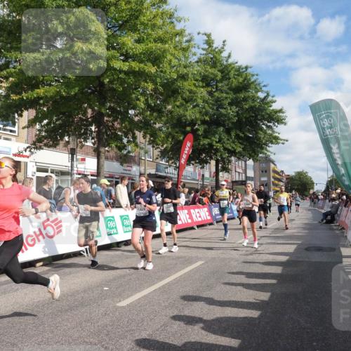 15.09.2024 - PSD Bank Halbmarathon Miley Keyser http://msf.ph/oto/7059565 15.09.2024 12:07:41 Ziel 1422, 1717, 1825, 1832, 1953, 1986, 2029, 2158, 2175, 2190, 2963, 2976, 2998, 3024, 3039, 3153, 3174, 3405, 3529 meine-sportfotos.de