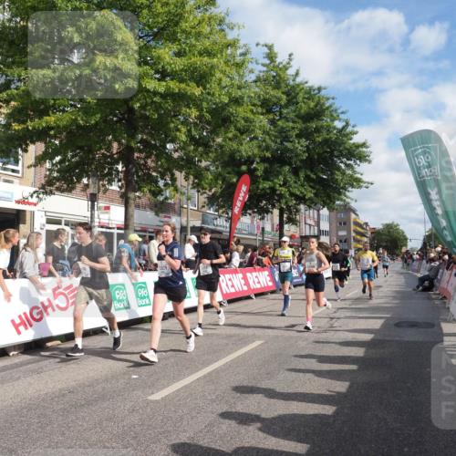 15.09.2024 - PSD Bank Halbmarathon Miley Keyser http://msf.ph/oto/7059569 15.09.2024 12:07:41 Ziel 1422, 1717, 1825, 1832, 1953, 1986, 2029, 2158, 2175, 2190, 2963, 2976, 2998, 3024, 3039, 3153, 3174, 3405, 3529 meine-sportfotos.de