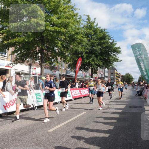 15.09.2024 - PSD Bank Halbmarathon Miley Keyser http://msf.ph/oto/7059573 15.09.2024 12:07:41 Ziel 1422, 1717, 1825, 1832, 1953, 1986, 2029, 2158, 2175, 2190, 2963, 2976, 2998, 3024, 3039, 3153, 3174, 3405, 3529 meine-sportfotos.de