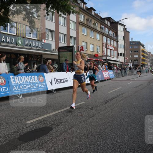 15.09.2024 - PSD Bank Halbmarathon Michael Strokosch http://msf.ph/oto/7059574 15.09.2024 11:40:17 Ziel 721, 931, 1081, 1161, 1340, 1352, 1403, 1440, 1600, 2611, 2627, 2640, 3549 meine-sportfotos.de