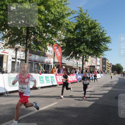 15.09.2024 - PSD Bank Halbmarathon Miley Keyser http://msf.ph/oto/7059575 15.09.2024 10:29:57 Ziel 3, 15, 63, 127, 156, 164, 168, 171, 185, 218, 225, 246, 252, 264, 286 meine-sportfotos.de