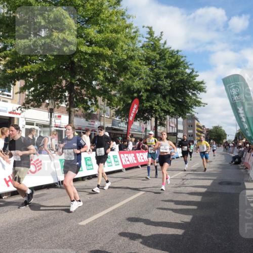 15.09.2024 - PSD Bank Halbmarathon Miley Keyser http://msf.ph/oto/7059577 15.09.2024 12:07:41 Ziel 1422, 1717, 1825, 1832, 1953, 1986, 2029, 2158, 2175, 2190, 2963, 2976, 2998, 3024, 3039, 3153, 3174, 3405, 3529 meine-sportfotos.de