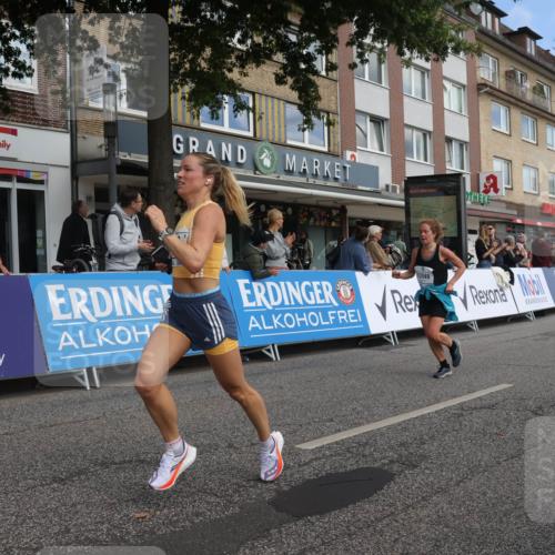 15.09.2024 - PSD Bank Halbmarathon Michael Strokosch http://msf.ph/oto/7059578 15.09.2024 11:40:18 Ziel 721, 931, 1081, 1161, 1340, 1352, 1403, 1600, 2611, 2627, 2640, 3549 meine-sportfotos.de