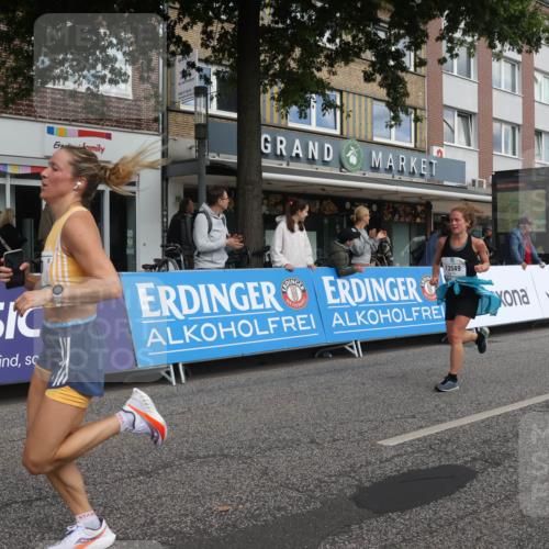 15.09.2024 - PSD Bank Halbmarathon Michael Strokosch http://msf.ph/oto/7059580 15.09.2024 11:40:18 Ziel 721, 931, 1081, 1161, 1340, 1352, 1403, 1600, 2611, 2627, 2640, 3549 meine-sportfotos.de