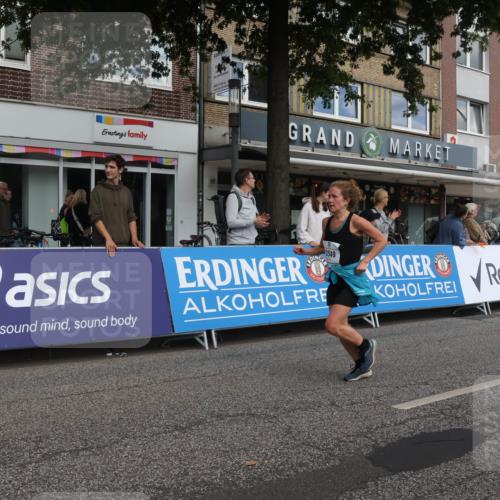 15.09.2024 - PSD Bank Halbmarathon Michael Strokosch http://msf.ph/oto/7059582 15.09.2024 11:40:19 Ziel 721, 931, 1113, 1161, 1340, 1352, 1403, 1430, 1600, 2486, 2611, 2627, 2640, 3549 meine-sportfotos.de