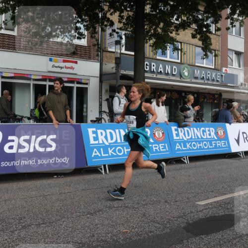 15.09.2024 - PSD Bank Halbmarathon Michael Strokosch http://msf.ph/oto/7059585 15.09.2024 11:40:19 Ziel 721, 931, 1113, 1161, 1340, 1352, 1403, 1430, 1600, 2486, 2611, 2627, 2640, 3549 meine-sportfotos.de