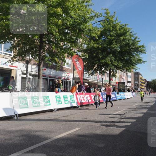 15.09.2024 - PSD Bank Halbmarathon Miley Keyser http://msf.ph/oto/7059586 15.09.2024 10:29:59 Ziel 3, 63, 97, 127, 156, 164, 168, 171, 185, 218, 225, 246, 252, 264, 281, 286, 289, 306 meine-sportfotos.de