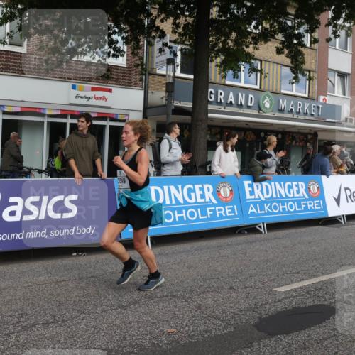 15.09.2024 - PSD Bank Halbmarathon Michael Strokosch http://msf.ph/oto/7059587 15.09.2024 11:40:19 Ziel 721, 931, 1113, 1161, 1340, 1352, 1403, 1430, 1600, 2486, 2611, 2627, 2640, 3549 meine-sportfotos.de