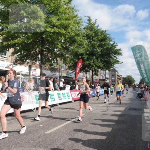 15.09.2024 - PSD Bank Halbmarathon Miley Keyser http://msf.ph/oto/7059588 15.09.2024 12:07:41 Ziel 1422, 1717, 1825, 1832, 1953, 1986, 2029, 2158, 2175, 2190, 2963, 2976, 2998, 3024, 3039, 3153, 3174, 3405, 3529 meine-sportfotos.de