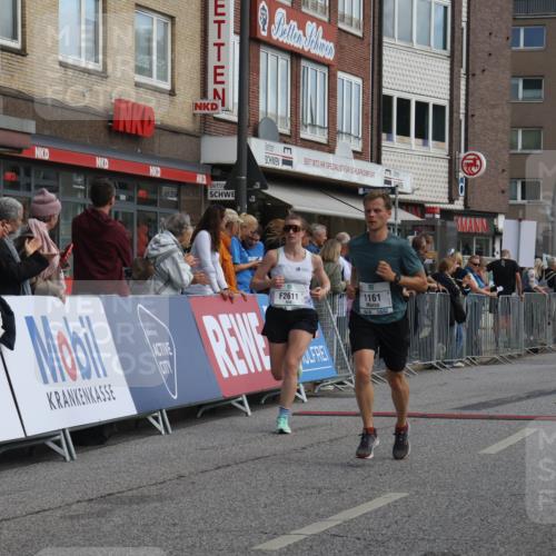 15.09.2024 - PSD Bank Halbmarathon Michael Strokosch http://msf.ph/oto/7059591 15.09.2024 11:40:21 Ziel 721, 931, 1113, 1161, 1340, 1352, 1403, 1425, 1430, 1471, 1600, 2486, 2611, 2627, 2640, 3549 meine-sportfotos.de