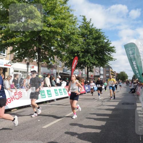 15.09.2024 - PSD Bank Halbmarathon Miley Keyser http://msf.ph/oto/7059592 15.09.2024 12:07:41 Ziel 1422, 1717, 1825, 1832, 1953, 1986, 2029, 2158, 2175, 2190, 2963, 2976, 2998, 3024, 3039, 3153, 3174, 3405, 3529 meine-sportfotos.de