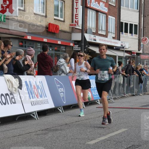 15.09.2024 - PSD Bank Halbmarathon Michael Strokosch http://msf.ph/oto/7059593 15.09.2024 11:40:22 Ziel 721, 1113, 1161, 1340, 1352, 1403, 1425, 1430, 1471, 1600, 2486, 2611, 2627, 2640, 3549 meine-sportfotos.de