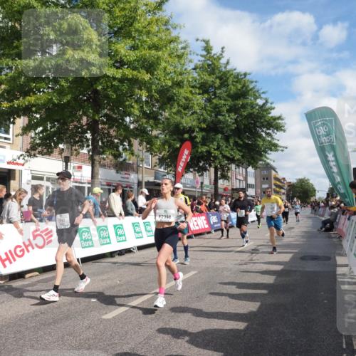 15.09.2024 - PSD Bank Halbmarathon Miley Keyser http://msf.ph/oto/7059596 15.09.2024 12:07:42 Ziel 1422, 1717, 1825, 1832, 1953, 1986, 2029, 2158, 2175, 2190, 2963, 2976, 2998, 3024, 3039, 3153, 3174, 3405, 3529 meine-sportfotos.de