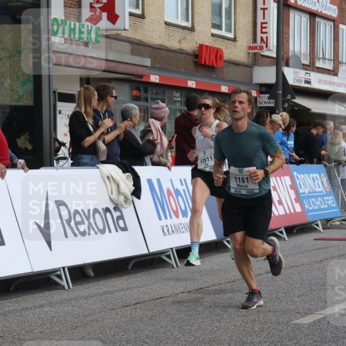 15.09.2024 - PSD Bank Halbmarathon Michael Strokosch http://msf.ph/oto/7059597 15.09.2024 11:40:22 Ziel 721, 1113, 1161, 1340, 1352, 1403, 1425, 1430, 1471, 1600, 2486, 2611, 2627, 2640, 3549 meine-sportfotos.de